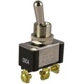 Cling GSW-12 On&On Toggle Switch 1 Pole CL441297